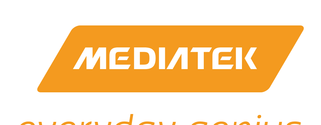 电装与MediaTek合作开发定制化车载SoC 推动汽车智能化发展